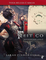 Feitico - Sarah Pinborough.pdf